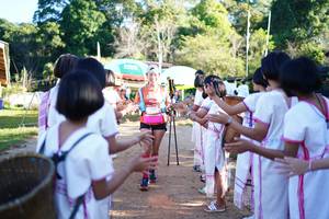 BIB: 
                            <button type="button" onclick="openModal(18982955)" class="btn btn-primary btn-sm float-right btn-popup" data-toggle="modal" data-target=".modal-high-quality">
                        <i class="fas fa-shopping-cart"></i> Add to Cart
                    </button>
                                            <button type="button" onclick="isThisMe(18982955, true)" class="btn btn-success btn-sm float-right btn-popup btn-isme hidden" data-toggle="tooltip" data-placement="bottom" title="นี่คือรูปของคุณใช่ไหม คลิกที่นี่เพื่อเอาเข้าอัลบั้ม">
                        <i class="fas fa-plus"></i> Add to album
                    </button>
                    <button type="button" onclick="isThisMe(18982955, false)" class="btn btn-warning btn-sm float-right btn-popup btn-isnotme hidden">
                        <i class="fas fa-ban"></i> Remove from album
                    </button>